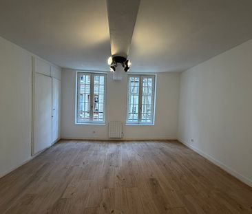 Location Appartement 2 pièces 44m² - Photo 6