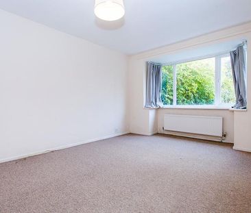 2 bedroom house to rent - Photo 2