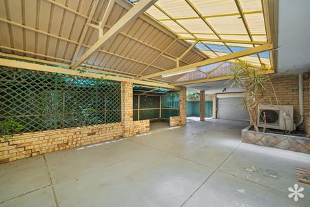 3 Morgan Place - Photo 3