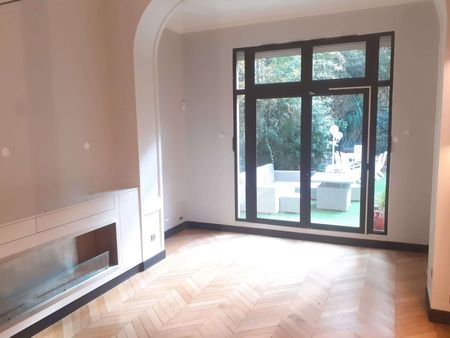 Tout savoir sur cet appartement à Paris 17ème - Photo 2