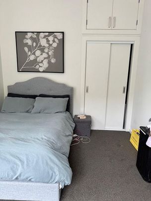 Renovated in Brooklyn, 2 bedrooms with views! - Photo 1