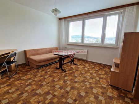 Pronájem bytu 2+1 45 m² - Photo 4