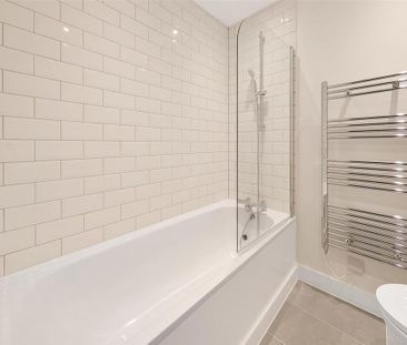 1 bedroom apartment to rent - Photo 6