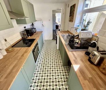 Woodbridge Road, Ipswich, IP4 - Photo 3