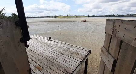 Waterfront Sleepout - Photo 5