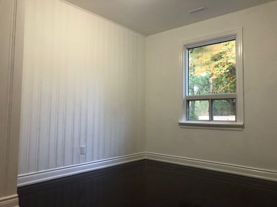 For Lease - 55 Kenton Drive, Toronto, Ontario - Photo 1