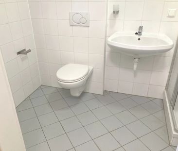 Schöne 2-Zimmer-Wohnung zur Miete im beliebten Wohnbezirk Puntigam - Foto 6