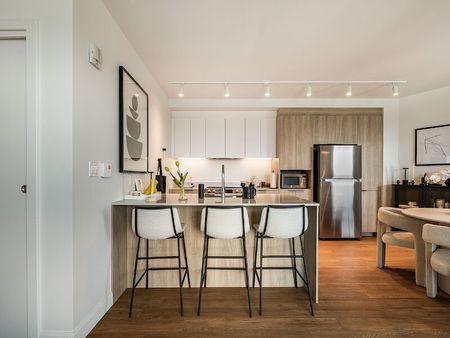 Le Westisle - Photo 5