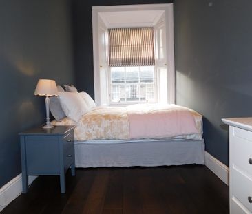 Cumberland Street, Edinburgh, EH3 6RG - Photo 6