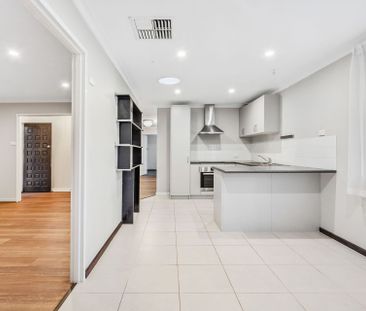 11 Burley Street, - Photo 1