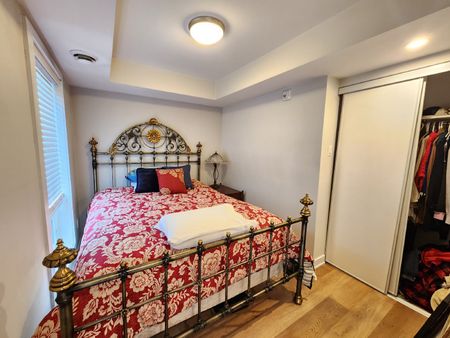 689 Churchill Avenue North - 102 - Photo 2