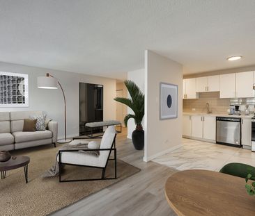 335 Boulevard Deguire, Montréal, QC - Photo 4