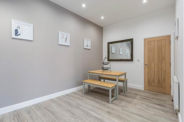 4 bedroom house to rent - Photo 1