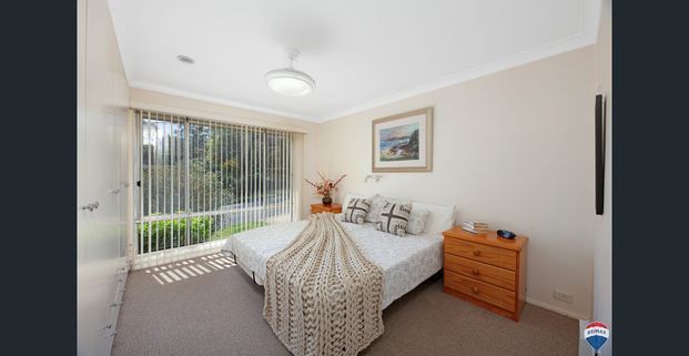 Just Listed $750 per week ideal family home - Photo 1