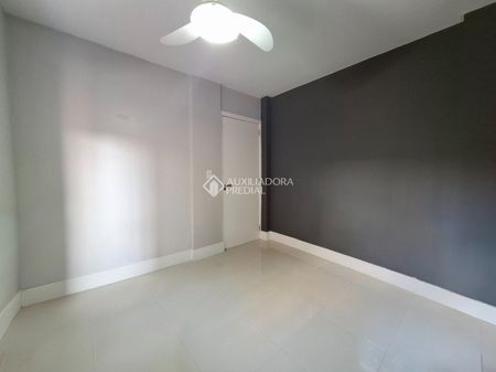 Apartamento com 2 quartos e 91m² para alugar em Centro, Novo Hamburgo. - Photo 4
