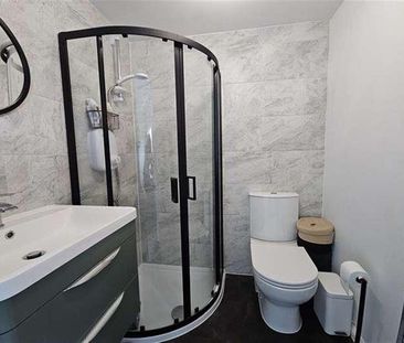 Dunoon Close, Dunoon Close, Braintree, CM7 - Photo 6