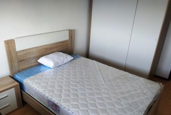 Quarto individual zona Celas rua Nicolau Chanterenne Coimbra