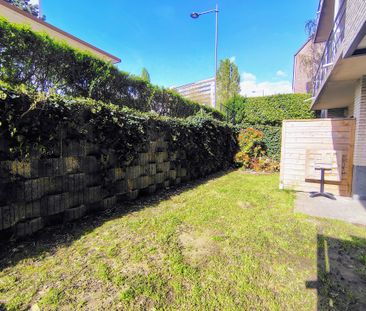 1200, Woluwe-Saint-Lambert - Photo 5
