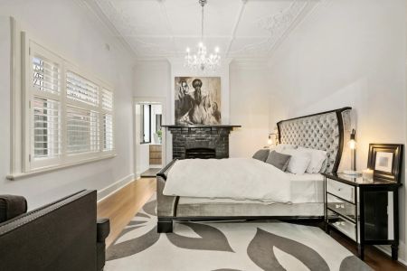 Luxury Tudor Residence with Modern Elegance and Family Appeal - Photo 4