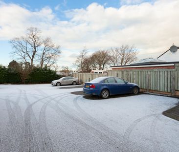 Church Mews, Acomb, York YO26 - Photo 6