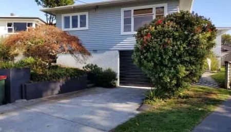 A home to connect with nature - Photo 5