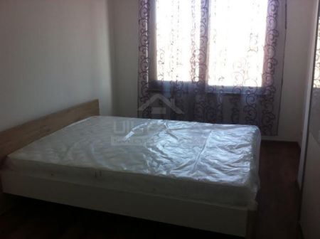 Apartament de lux, Pacurari, 2 camere - Photo 2