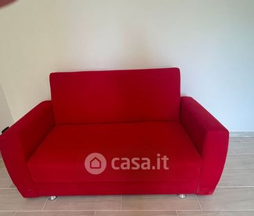 Bilocale in Affitto in Via Creta 6 a Milano - Photo 4