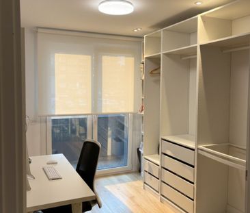 Piso de alquiler en Lasarte-Oria - Photo 3