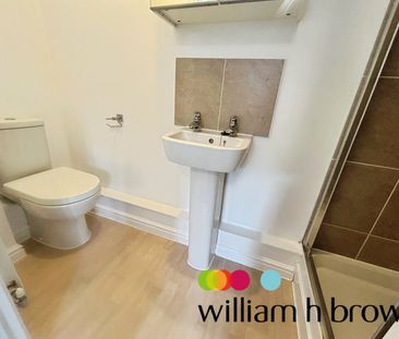 Redwing Close, Colchester - Photo 6