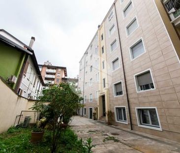 Bilocale in affitto - Photo 1