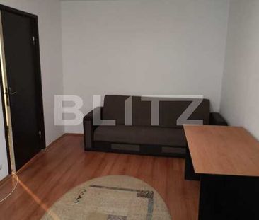 Apartament 3 camere, mobilat si utilat, centrala termica, zona Rovine - Photo 6