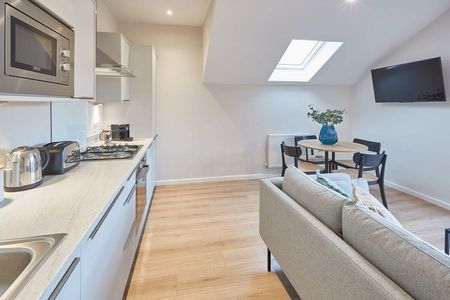 Carrs Yard - Photo 2