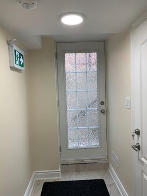 For Lease - 45 Dame Gruev Drive, Markham, Ontario - Photo 1