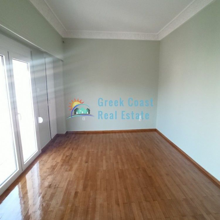 Διαμέρισμα για ενοικίαση Αγία Αικατερίνη (Πάτρα) - Photo 1