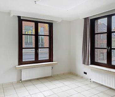 Kardinaal Mercierplein 1/2, 2500 Lier - Photo 1