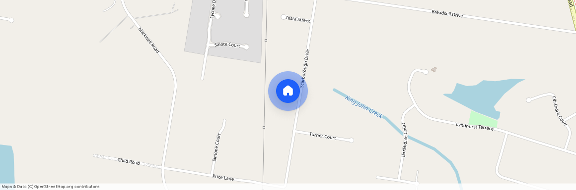 68 Scarborough Road, Caboolture QLD 4510