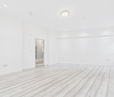 Seaview Road, Wallasey, 1 bedroom, Apartment - Photo 6