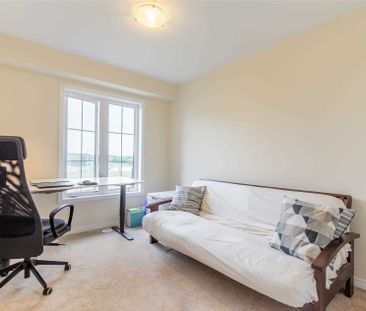 For Lease - 2441 Greenwich Drive Unit# 48, Oakville, Ontario - Photo 5