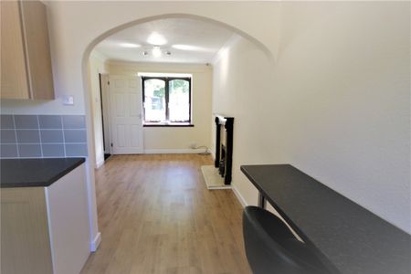 Portland Court, Sherwood, Nottingham, NG5 - Photo 2