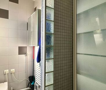 Appartement à louer 2 pièces • 40,50 m2 Paris 11 - Photo 4