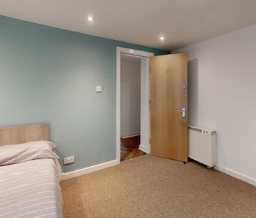 4 bedroom house to rent - Photo 6