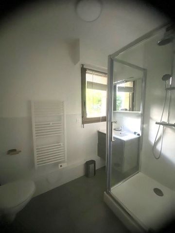 NEUILLY SUR SEINE, -, SAINT-JAMES - Photo 4