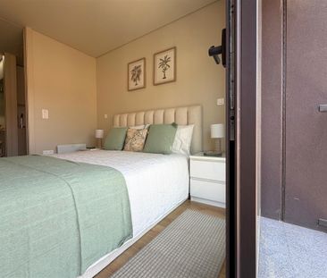 Apartamento T1 em Porto - Foto 6