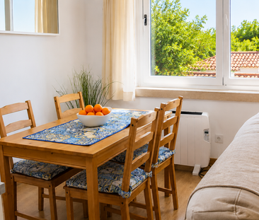 Apartamento T2 em Lisboa - Photo 4