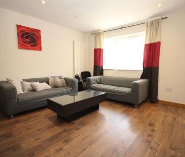 3 bedroom house to rent - Photo 1