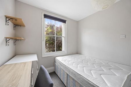 4 bedroom house share to rent - Photo 3