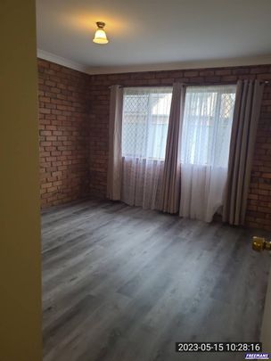 Unit in Complex Close to Town CBD - Photo 1