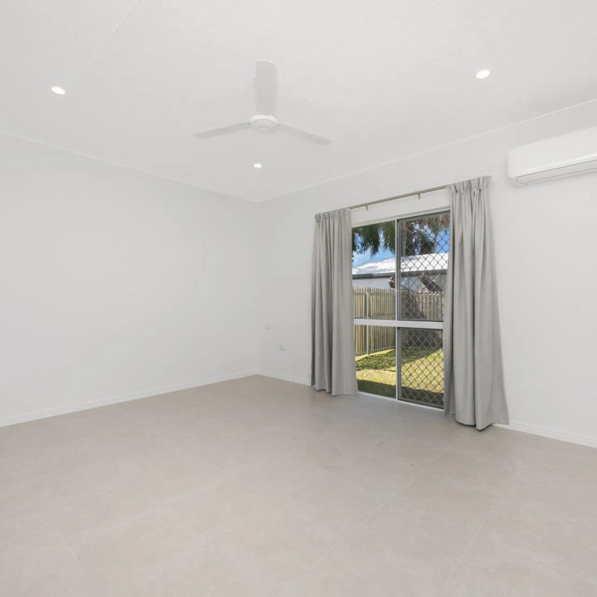 117 Hastings Street, Mount Louisa. - Photo 1