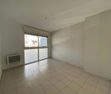 Appartement - Photo 2
