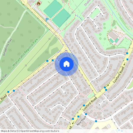 9 Waitaki Steet, NSW 2770, Lethbridge Park